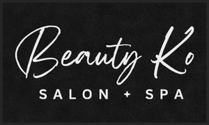 beauty ko