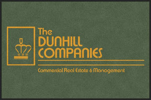 The Dunhill Companies