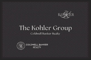 The Kohler Group