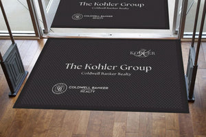 The Kohler Group