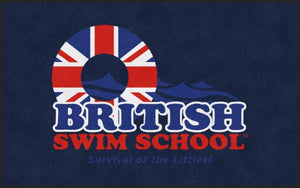 British Swim School