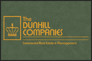 The Dunhill Companies