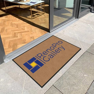 RenoPro Gallery