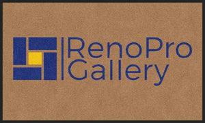 RenoPro Gallery