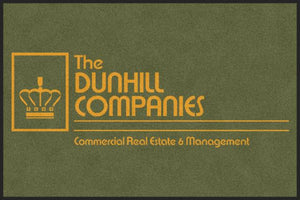 The Dunhill Companies