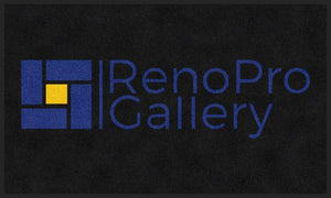 RenoPro Gallery