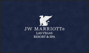 JW