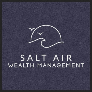 Salt Air
