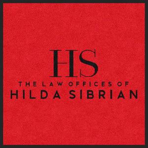 Hilda Sibrian