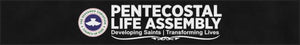 Pentecostal Life Assembly