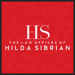 Hilda Sibrian