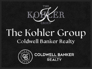 The Kohler Group