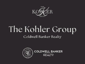 The Kohler Group