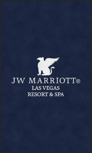 JW