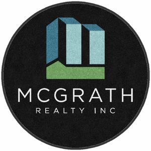 McGrath Realty Inc.