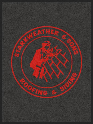 Starkweather & Sons
