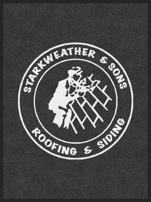 Starkweather & Sons