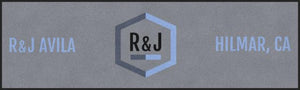 R&J Avila