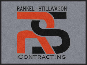 RSC