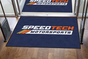 SpeedTech Motorsports