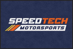 SpeedTech Motorsports