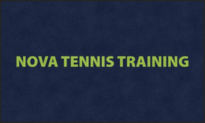 NOVA TENNIS TRAINING
