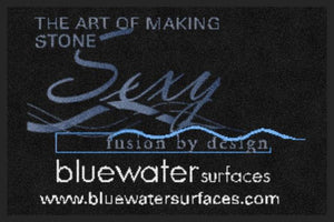 Bluewater
