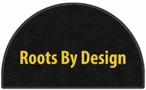 Roots By Design
