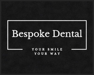 bespoke