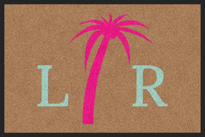 LR