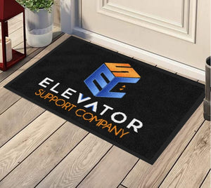 Elevator Support Company