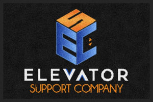 Elevator Support Company