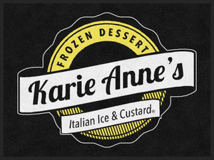 Karie Anne’s
