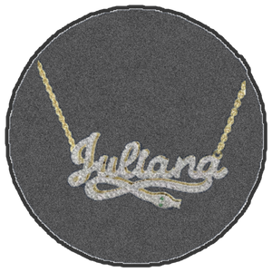 Juliana