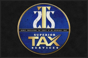 Superior Tax Services, LLC