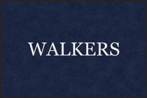 WALKERS