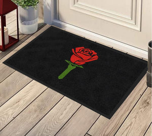 The Rose