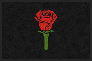 The Rose