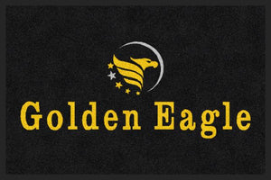 Golden Eagle