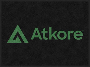 Atkore