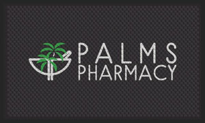 Palms Pharmacy