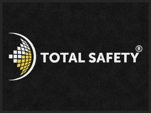Total Safety Demo Trailer
