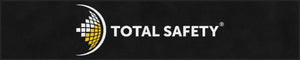 Total Safety Demo Trailer Runner