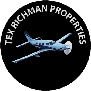 Tex Richman Properties