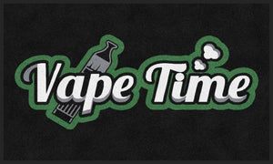 Vape Time