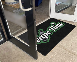 Vape Time
