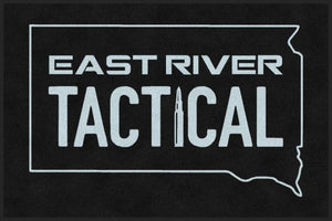 East River Tactical