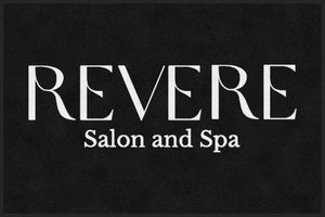 Revere Salon and Spa