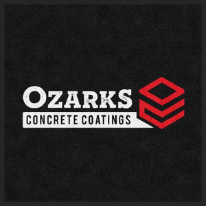 Ozarks Concrete Coatings