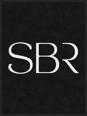 Sbr